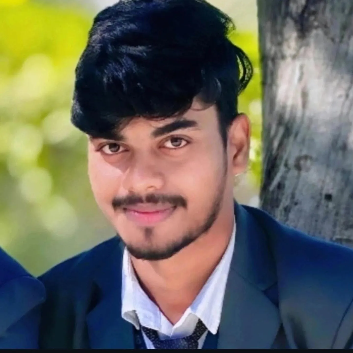 manish sahu
