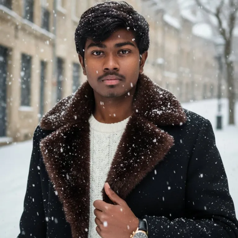 Zlraj kumar
