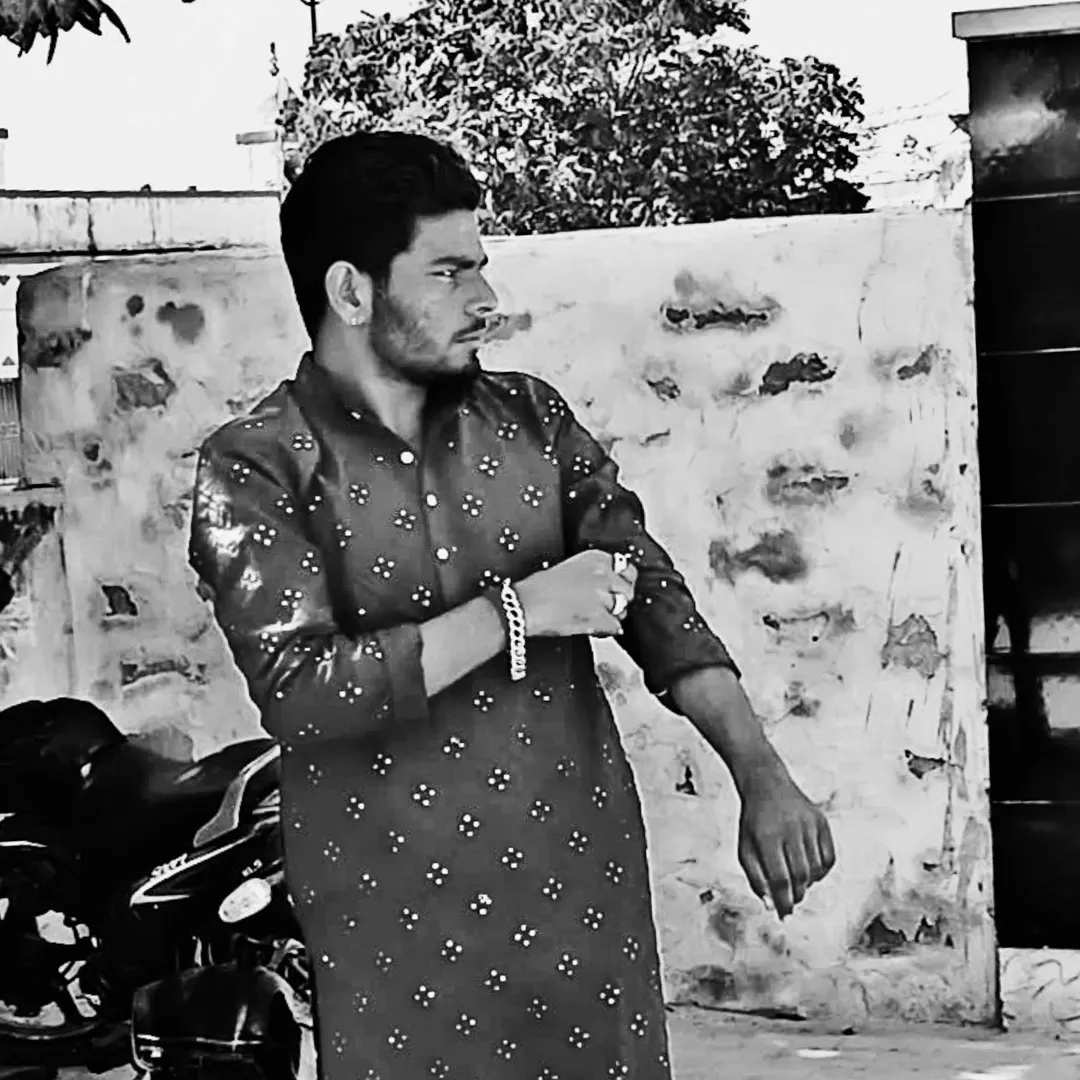 rahul nagouri01