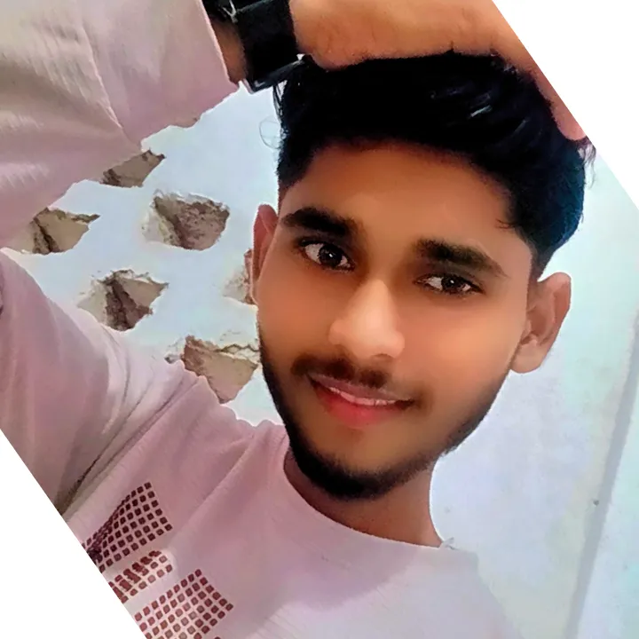 oye_satyam_ji_001 ( Unnao )