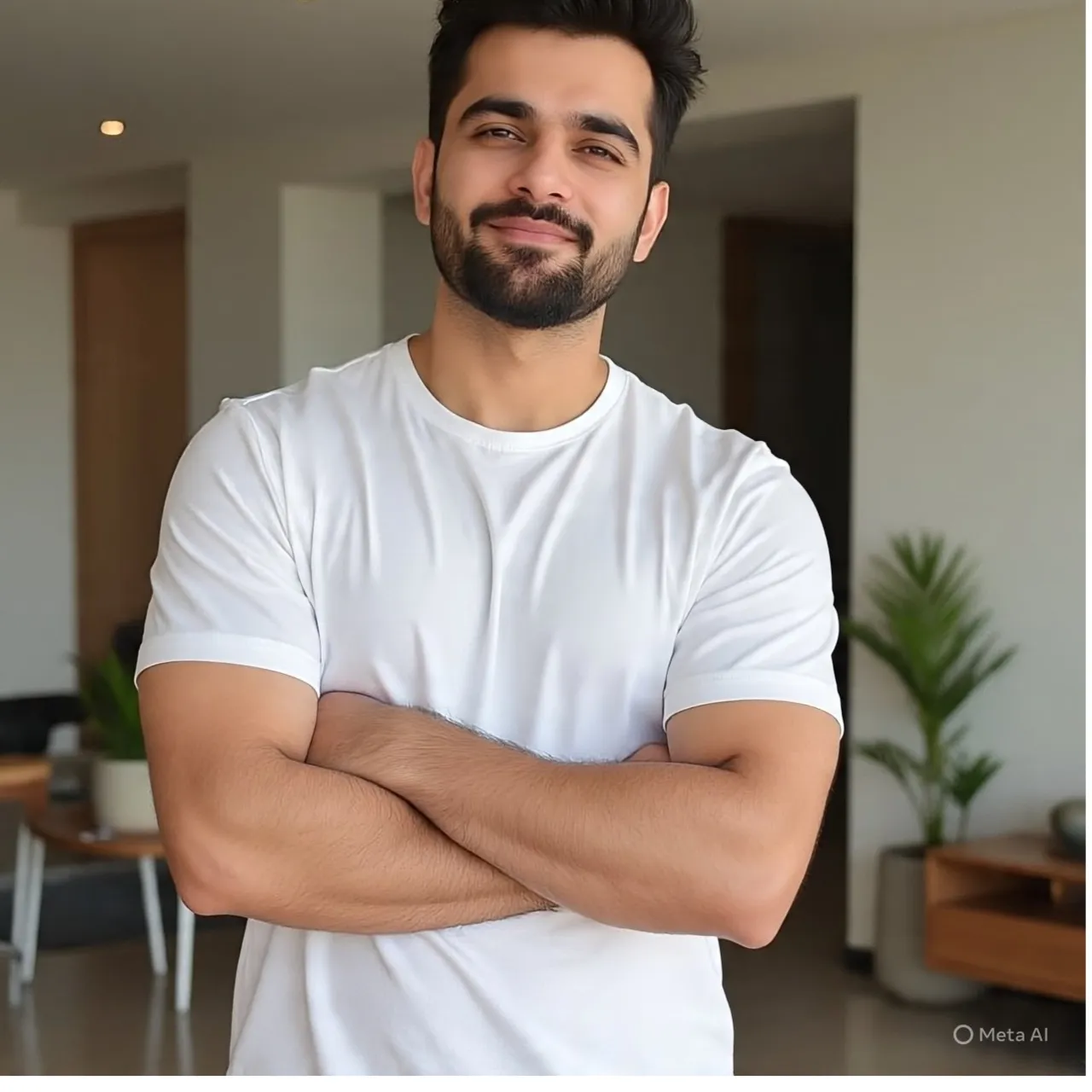 Aadil Khan