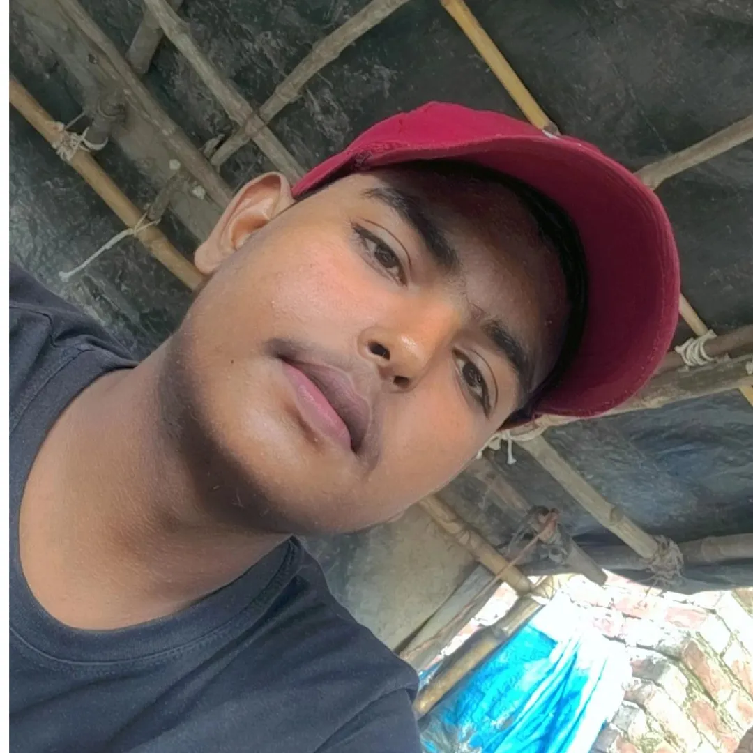 Subodh Kashyap