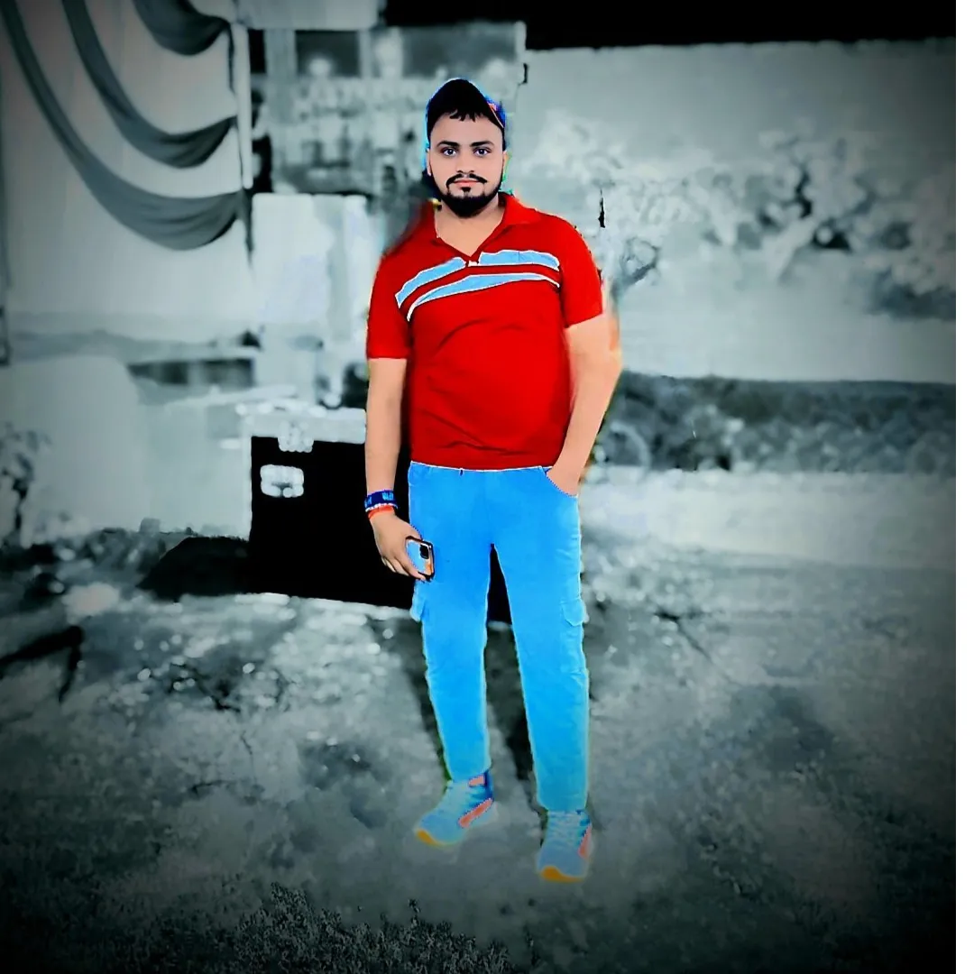 rohit singh