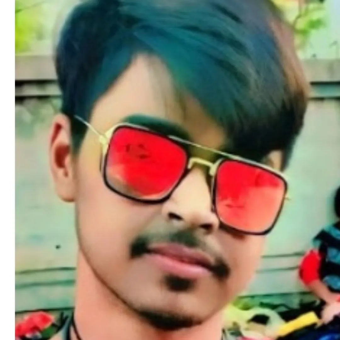Hanumant jayswal