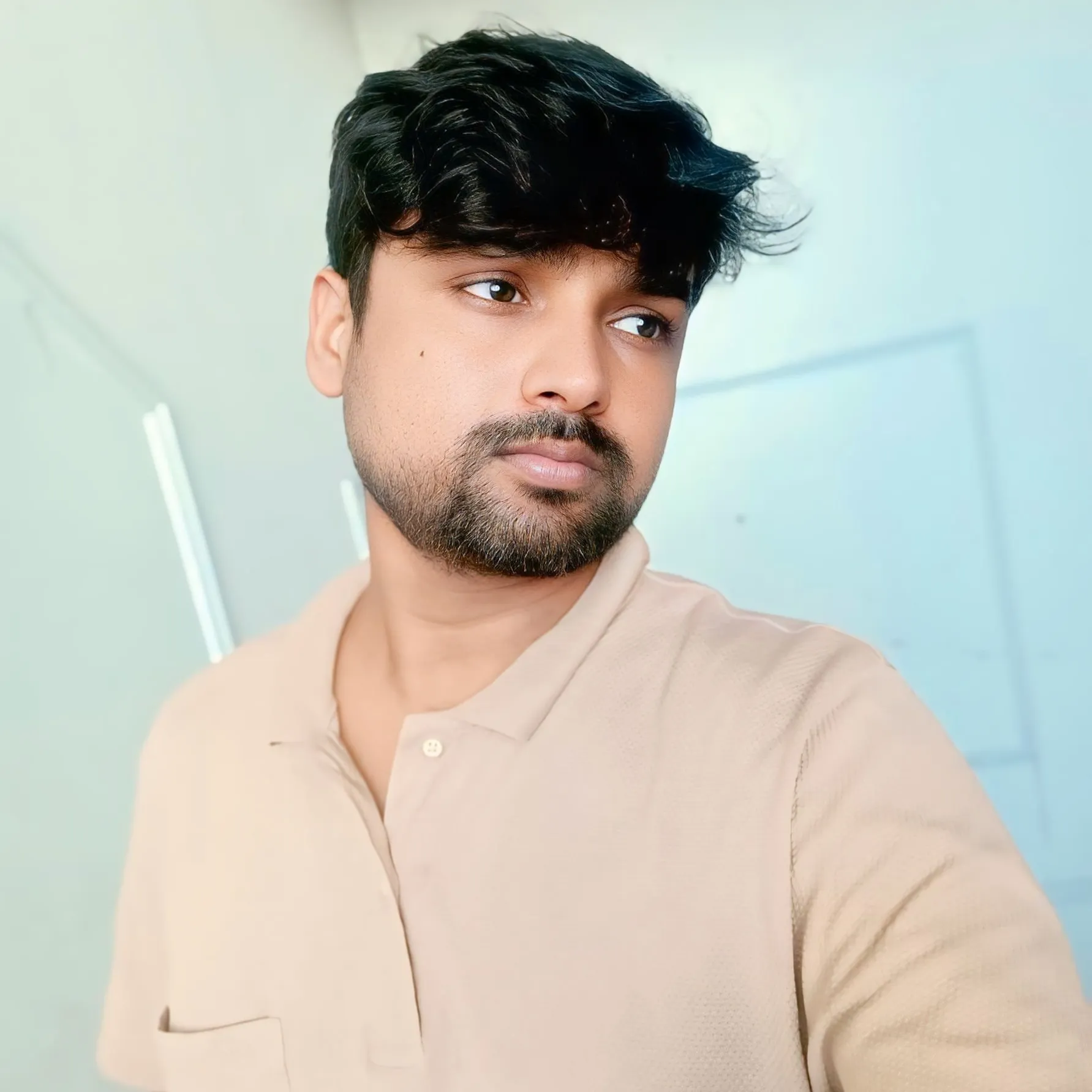 Sanatani sapu