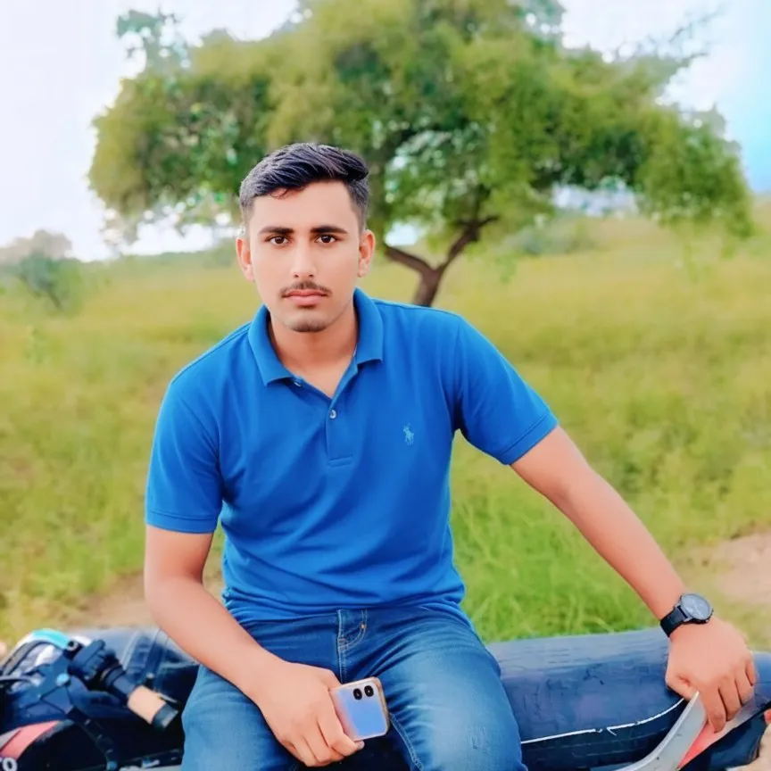 Ugmaram Benival