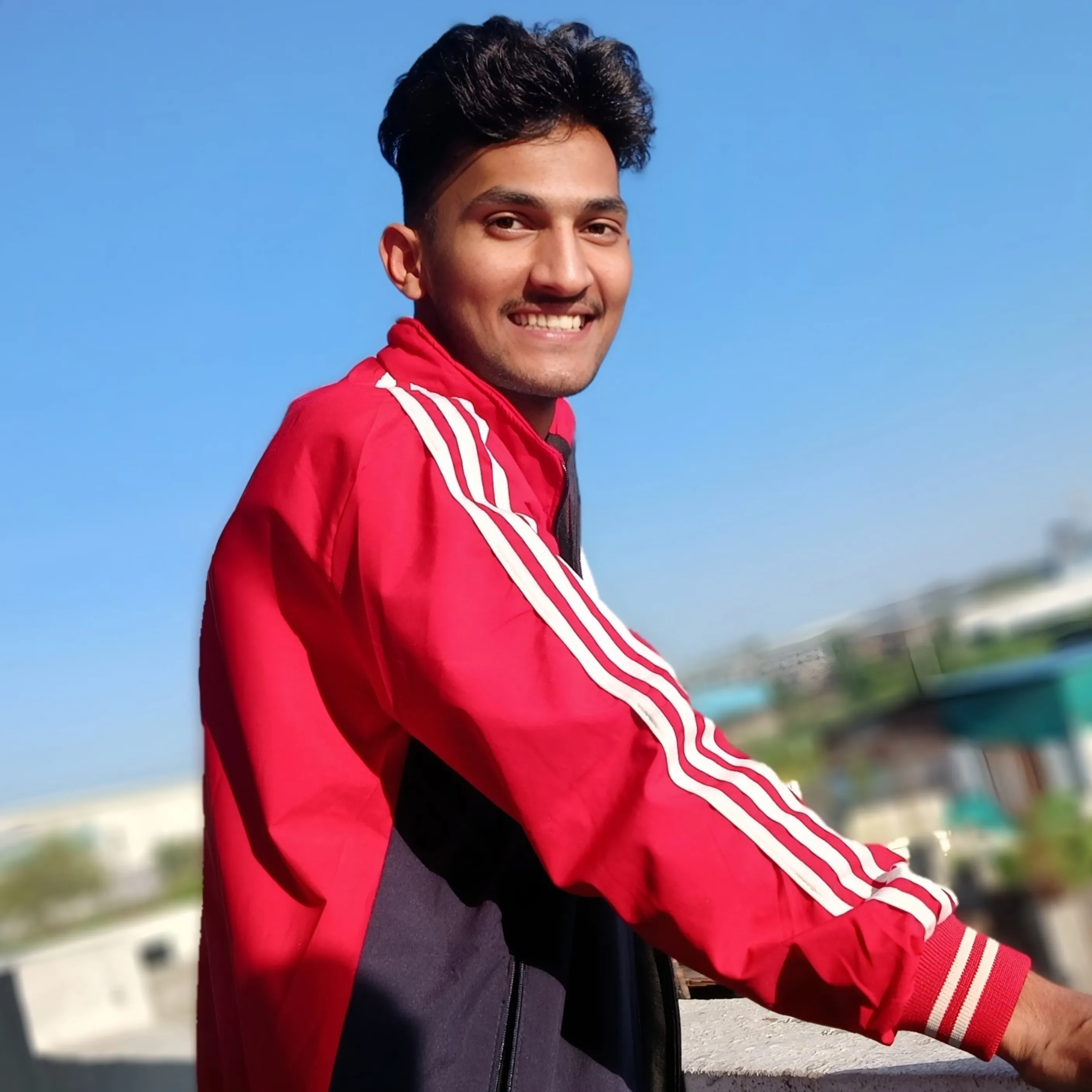 rupak kumar