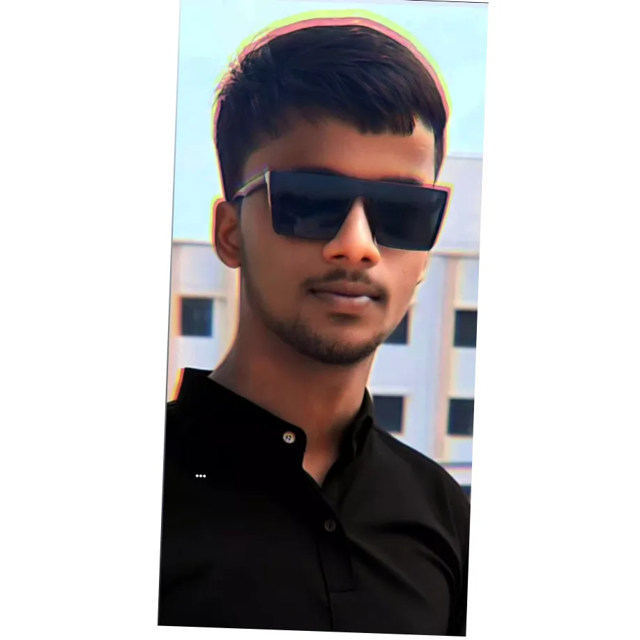 Gautam kumar