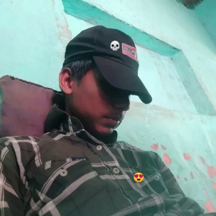 Sachin itkan