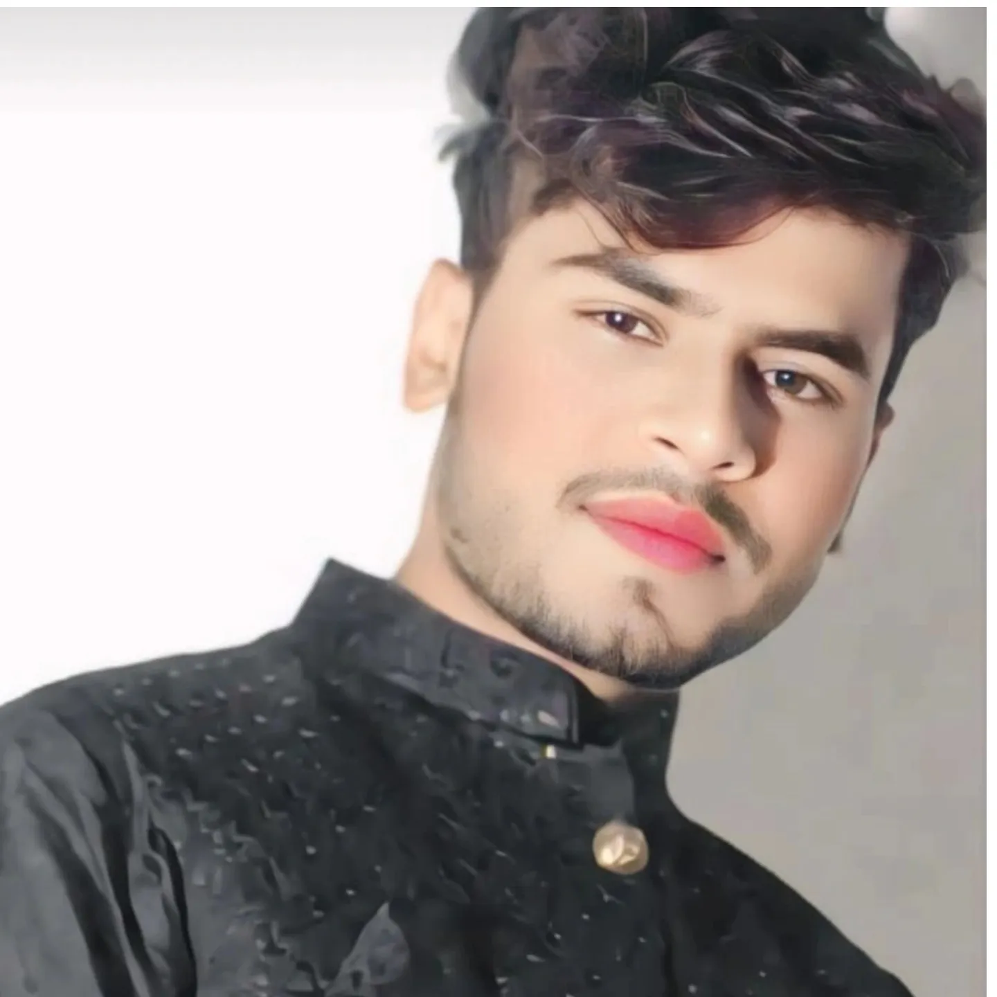 jitendra Rai