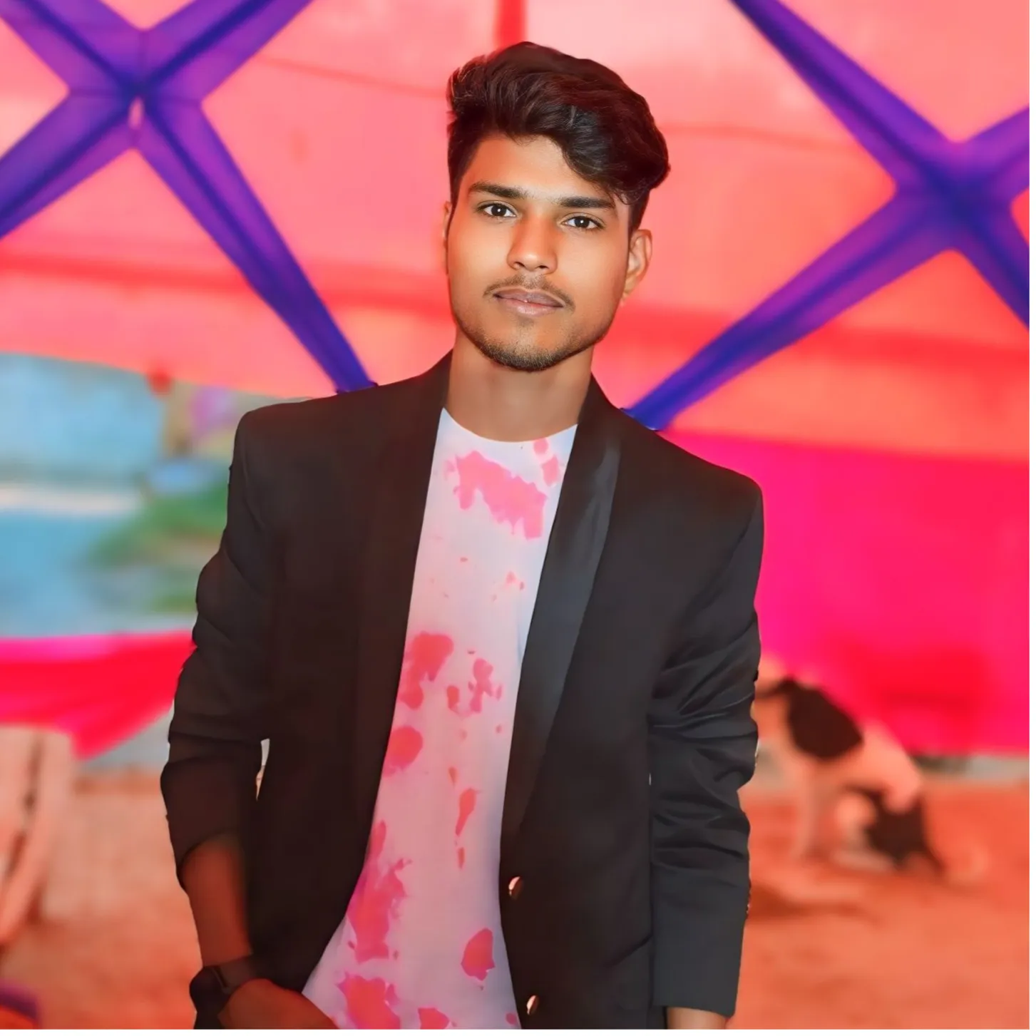 kunal kumar