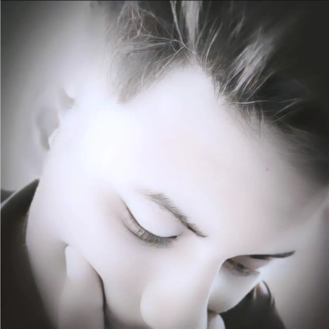 Ambrish Mishra