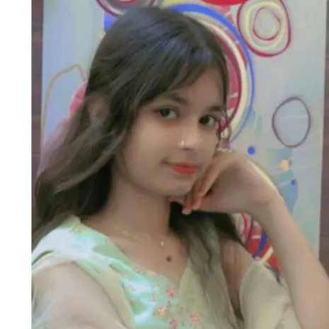 Sachine Kumar