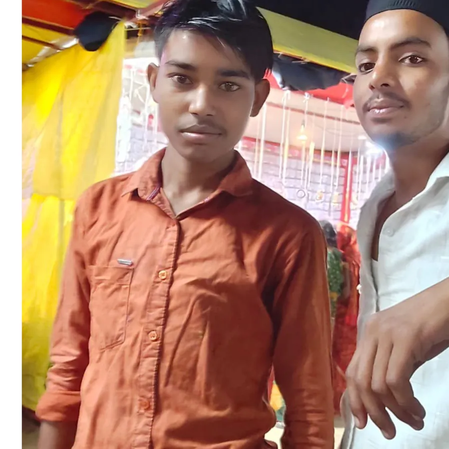 vikas saxena