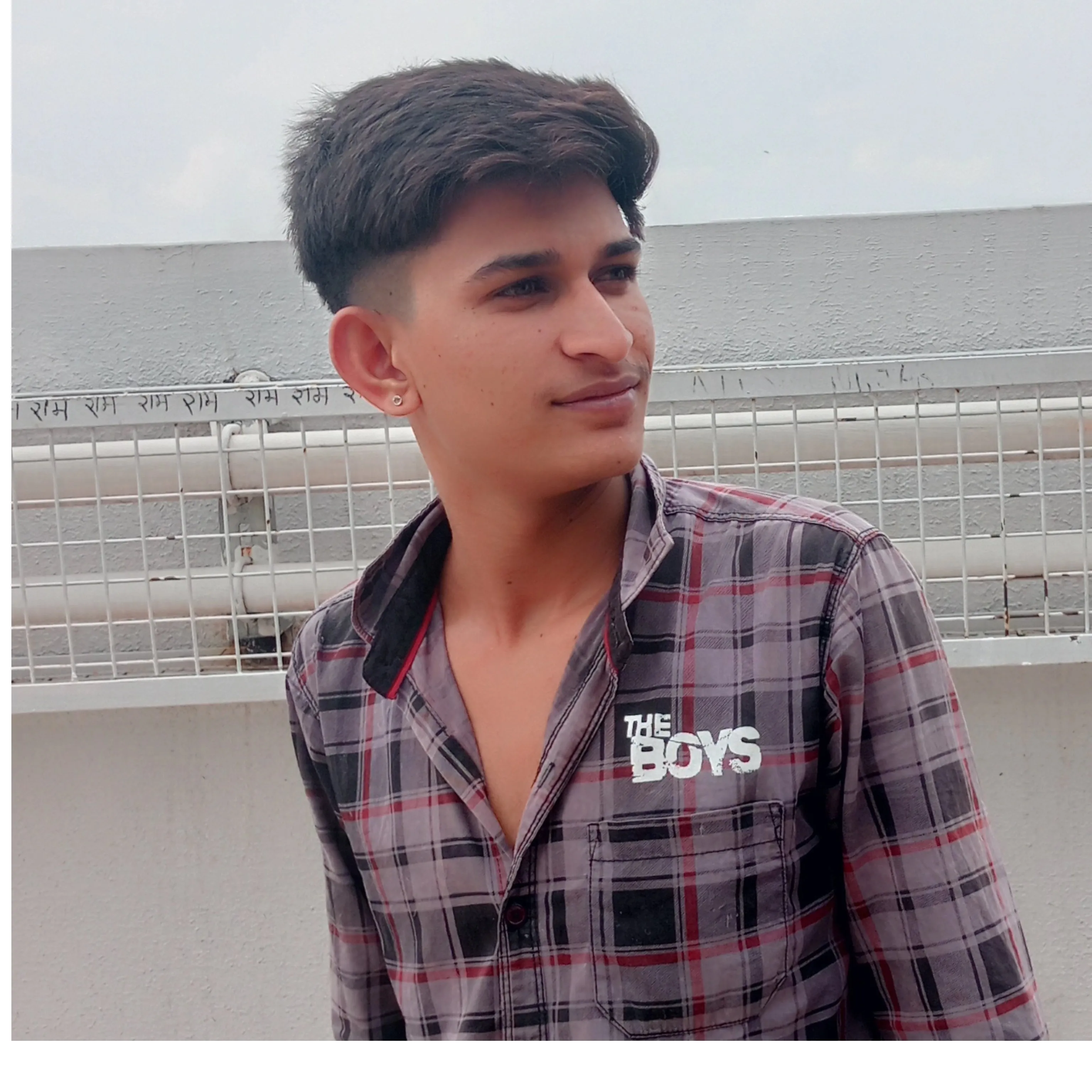 Deva Singh