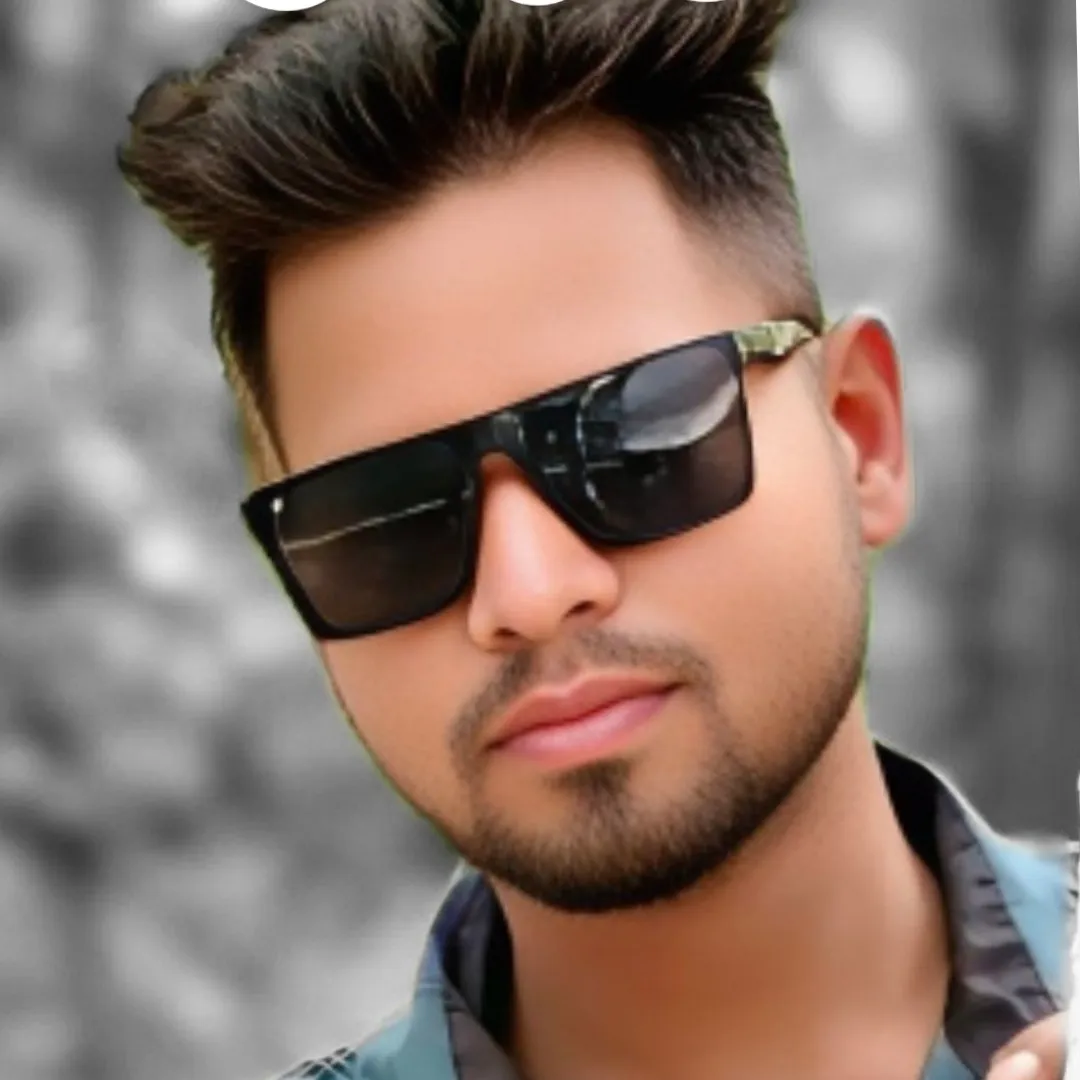 Niranjan rana