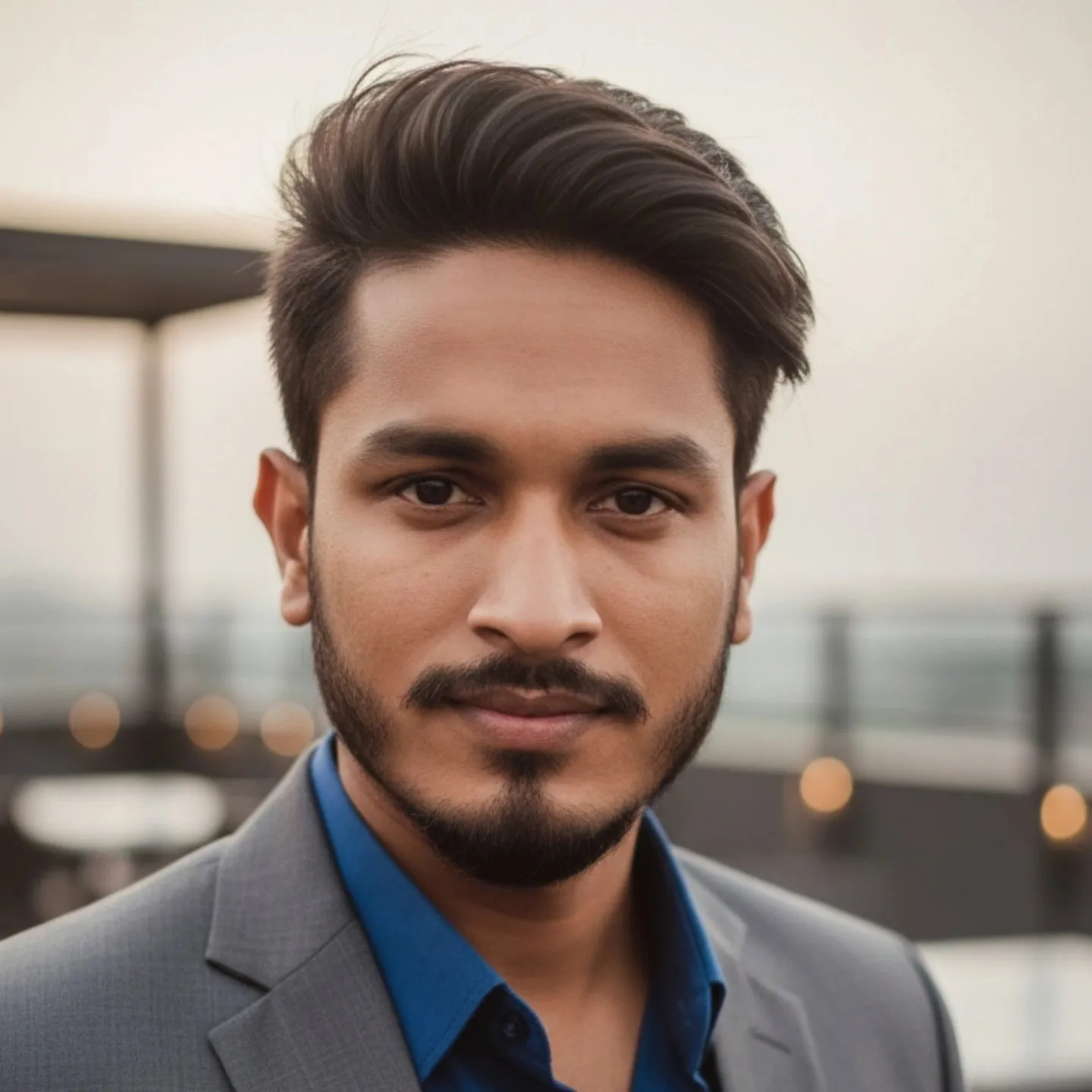 Sudhir kumar