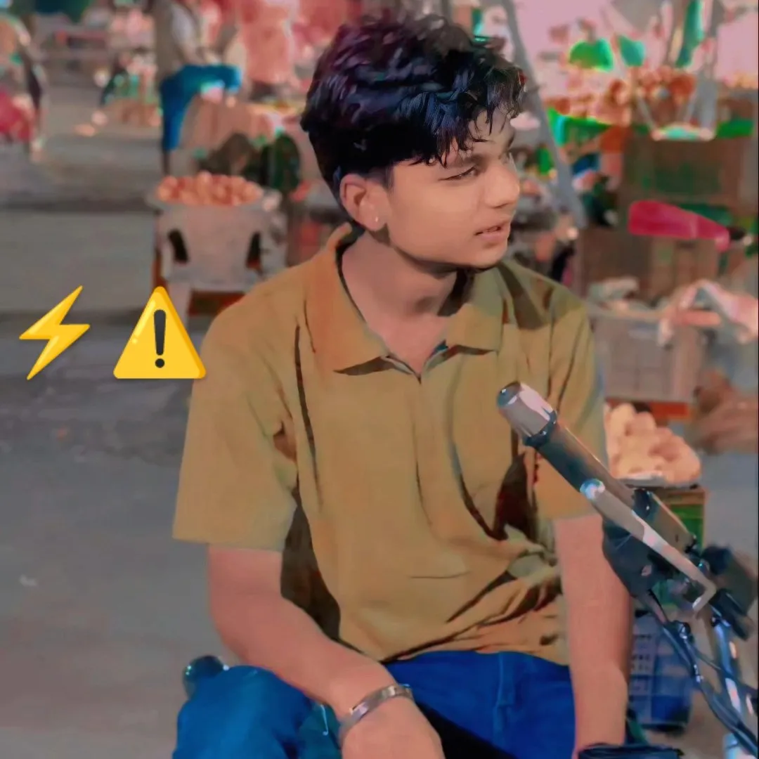 Shivam_⚡⚠️_59.1M Mayrya⚡⚠️_59.1M