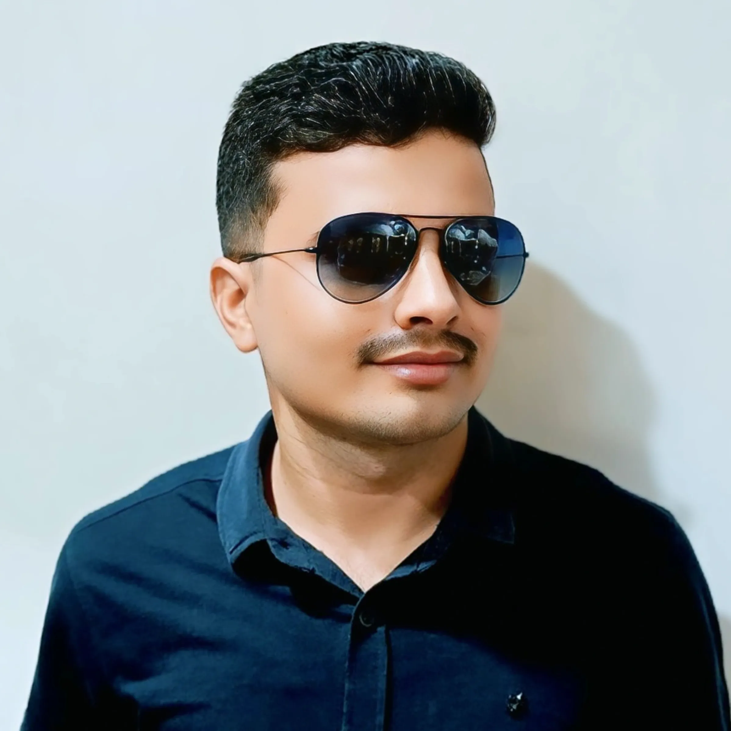 Pukhraj Bhambhu