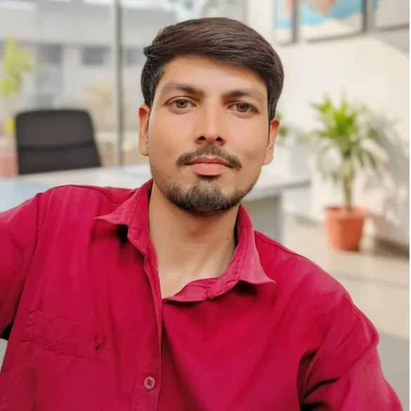 govind singhthenua