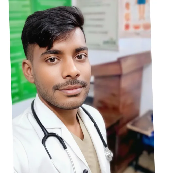 Jatin Rajput