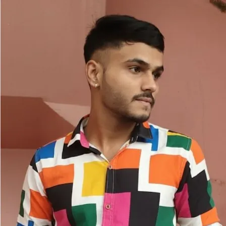 Bhero Singh