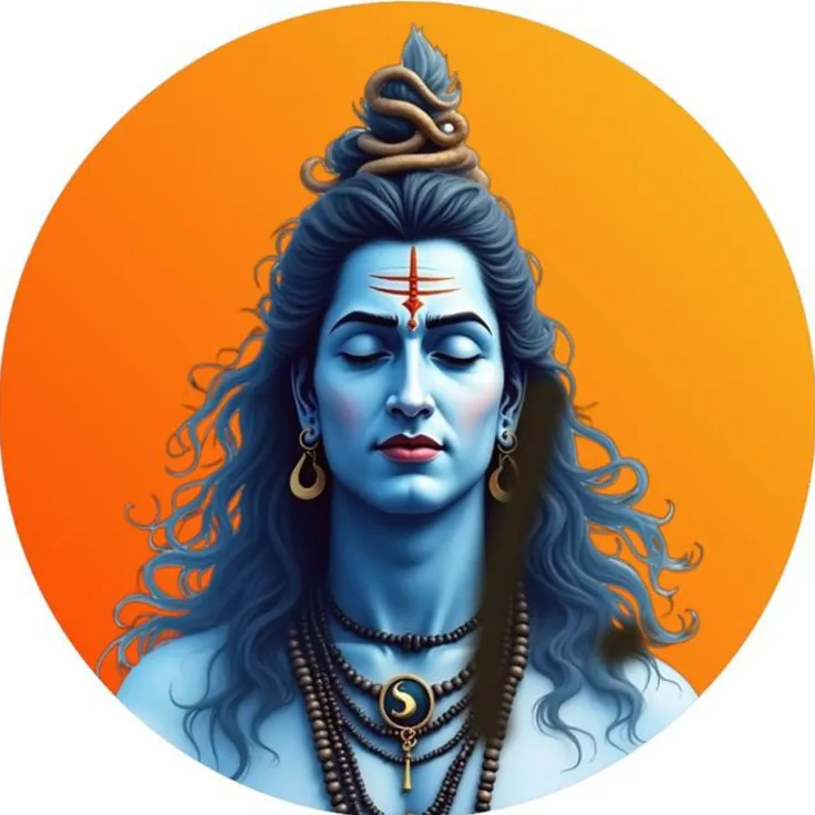 Bhakti Sagar