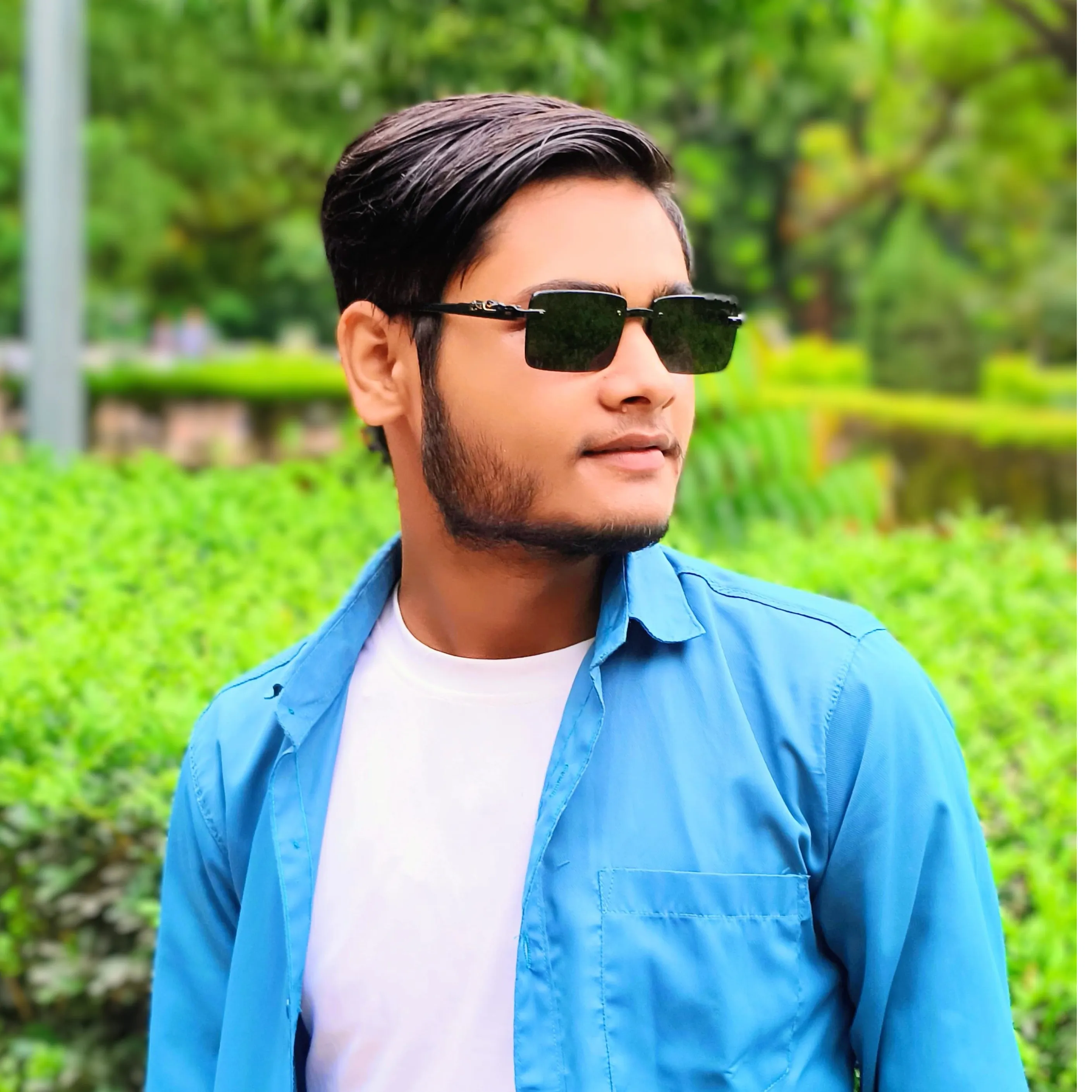 Raj kumar