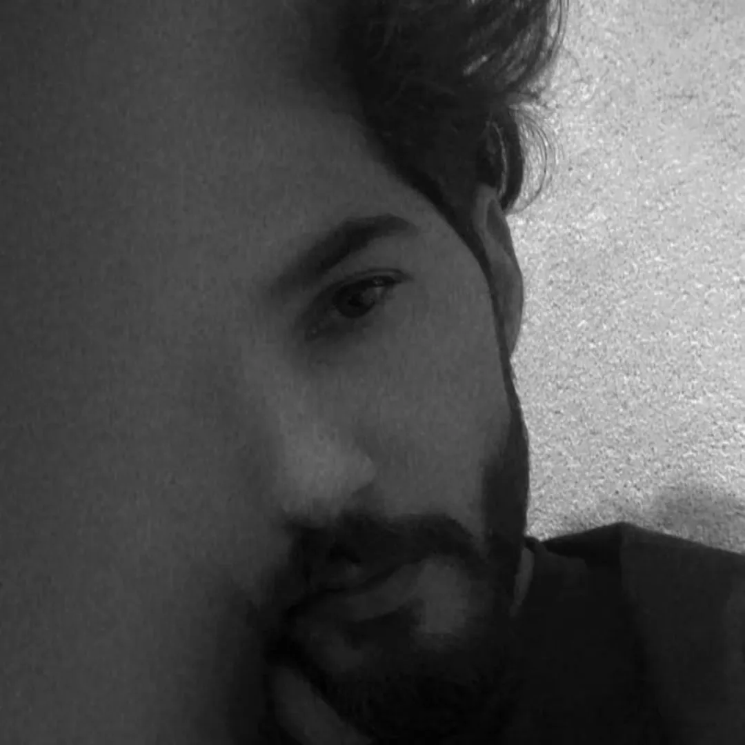 Hariom verma