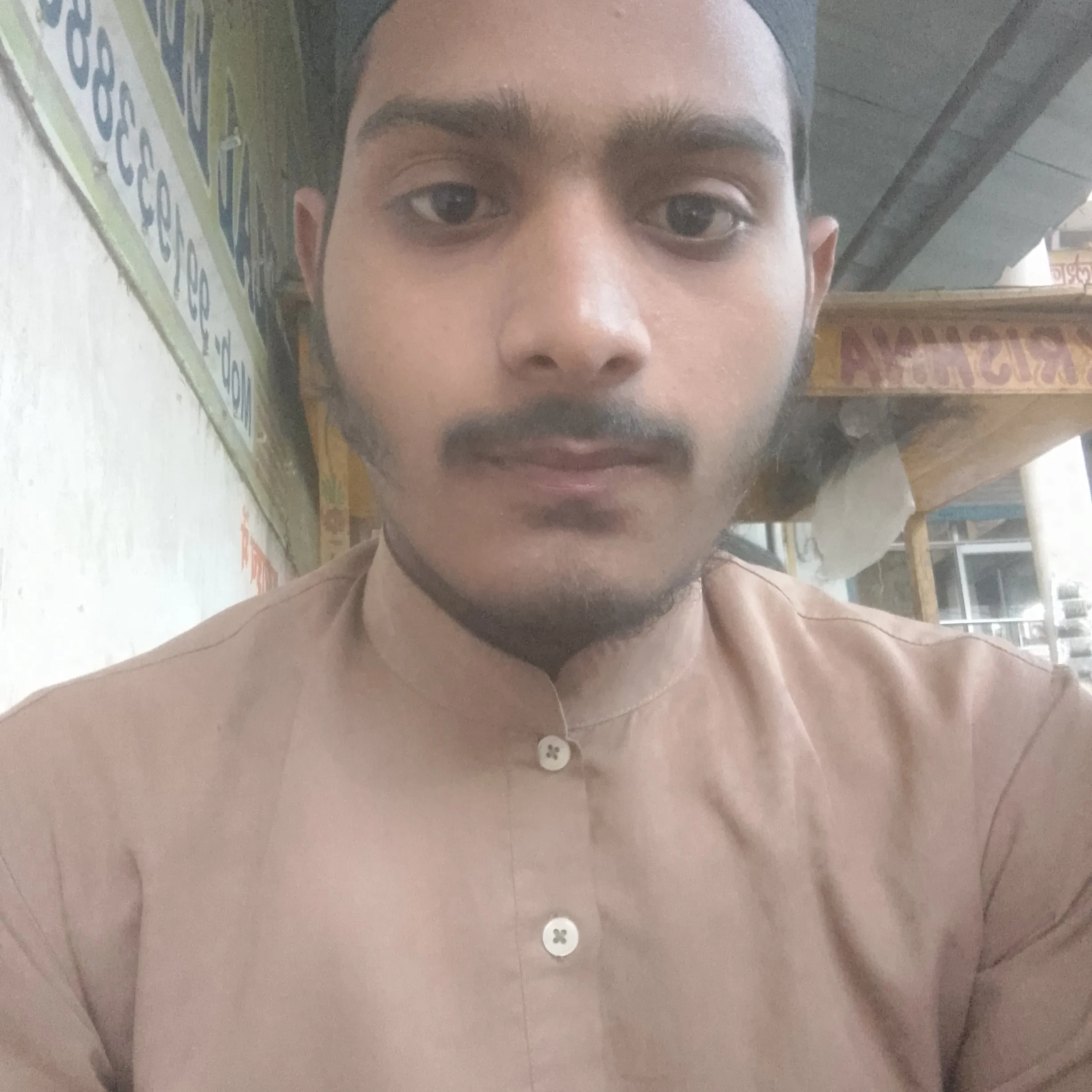 Raza siddiqui
