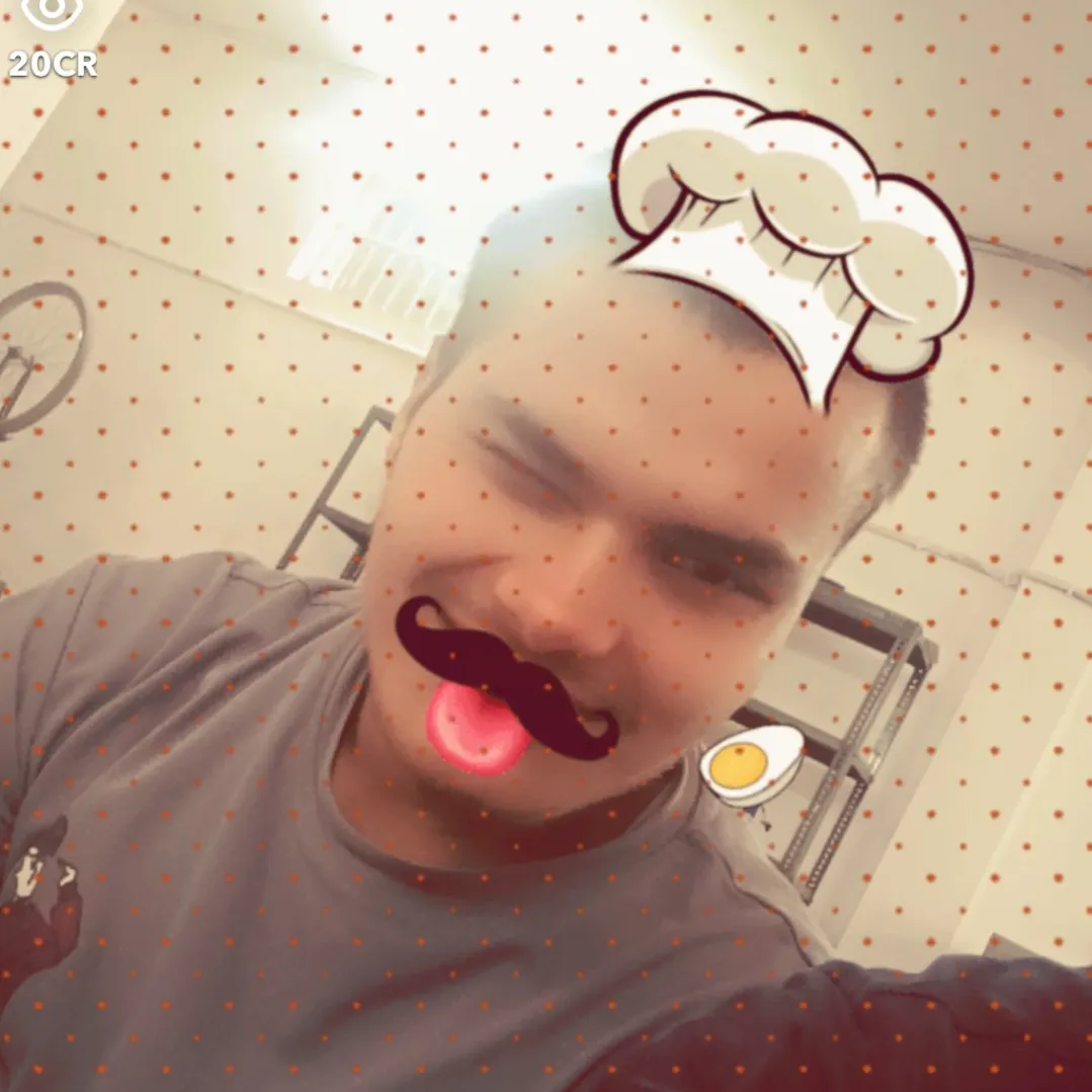Abhinav Pandey