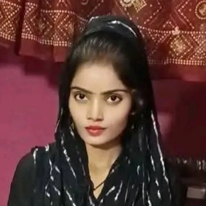 Mohini Goyal