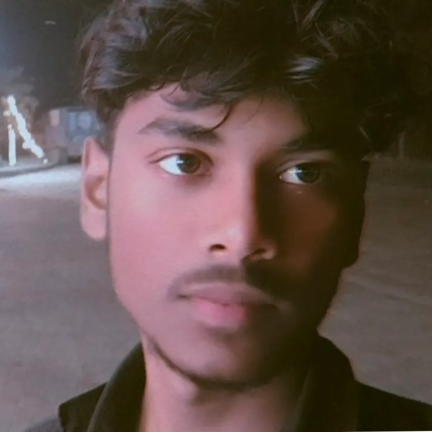 SONU MAHALDAR