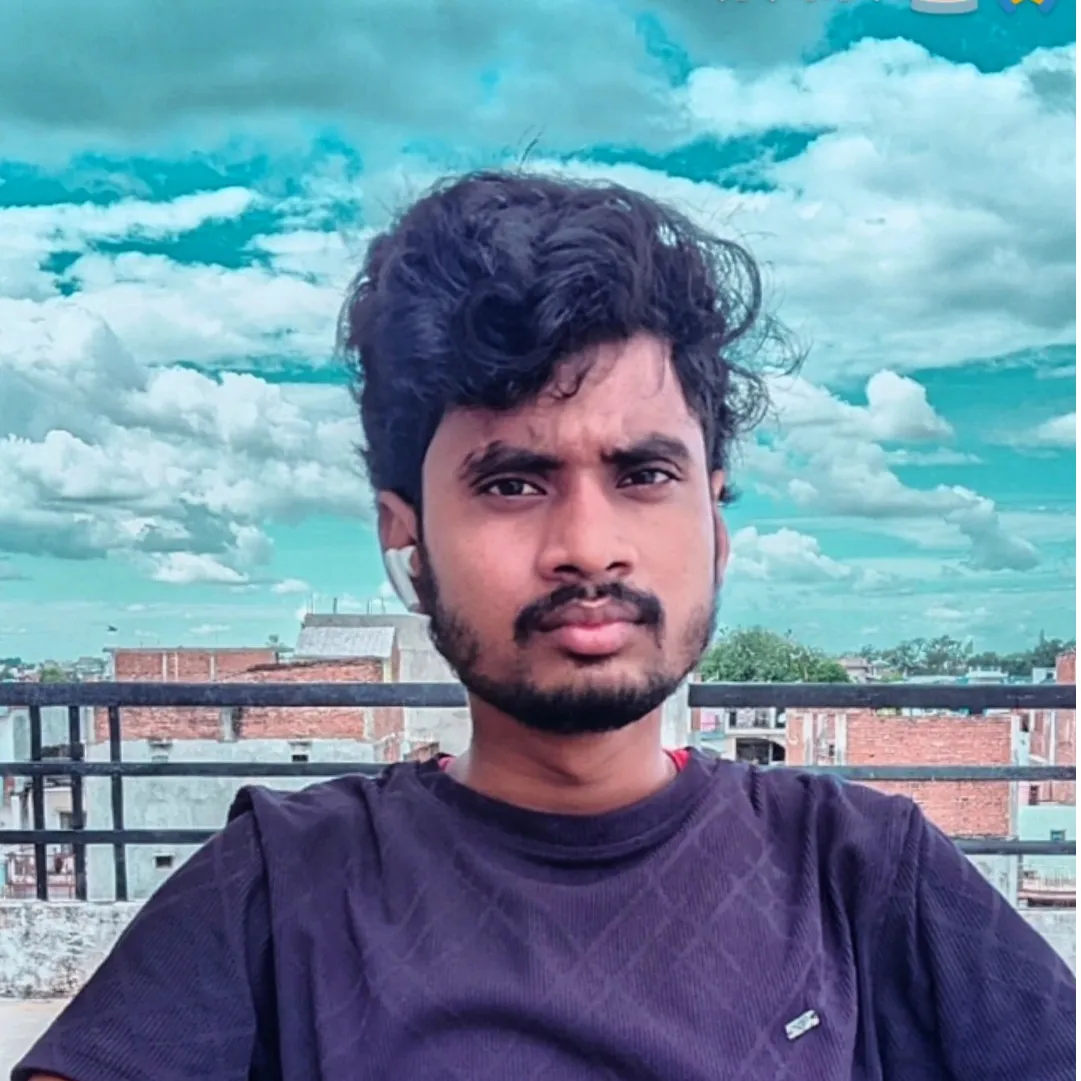 virendra pratap