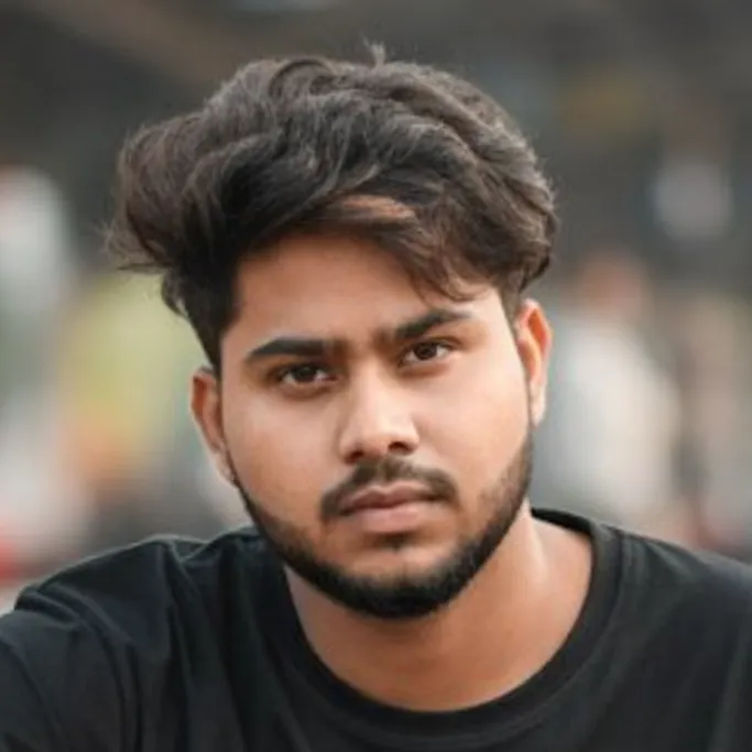 munna bhaiya
