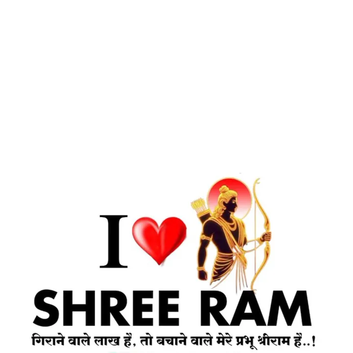 Rocky Goswami