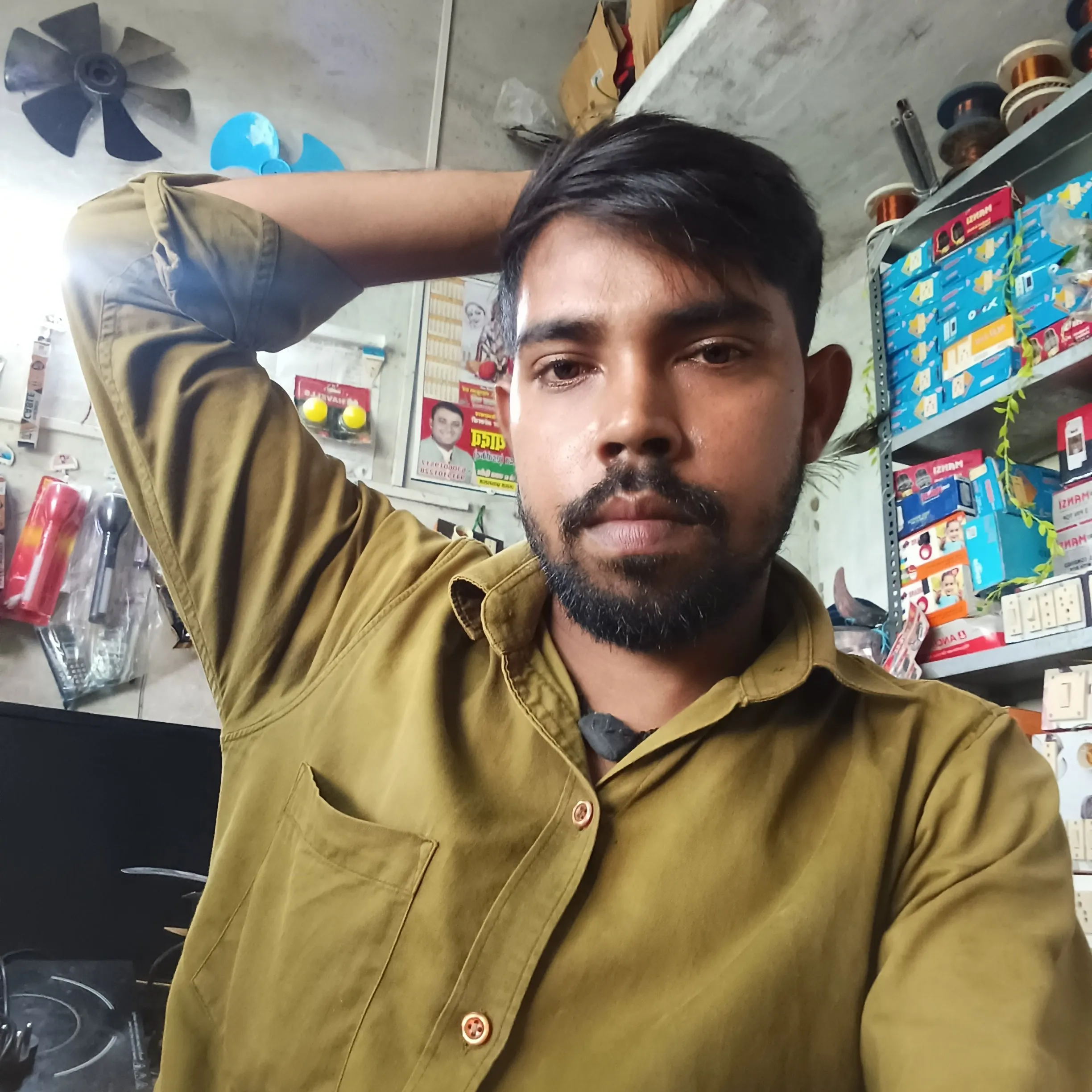 itz_ Shrama_0.1™