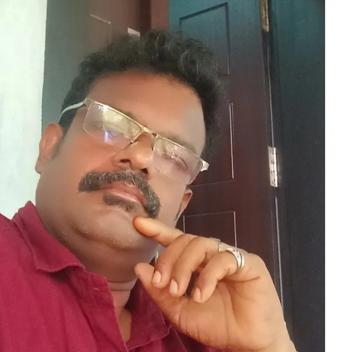 majeed AYINIKADAVATH
