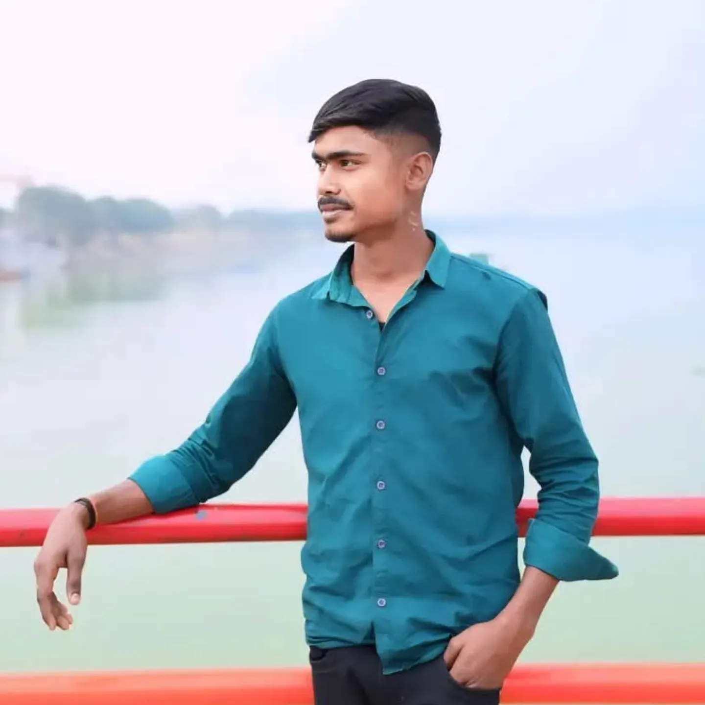 Govind kumar