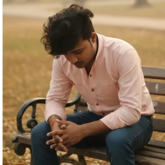 Ranvijay wadkare