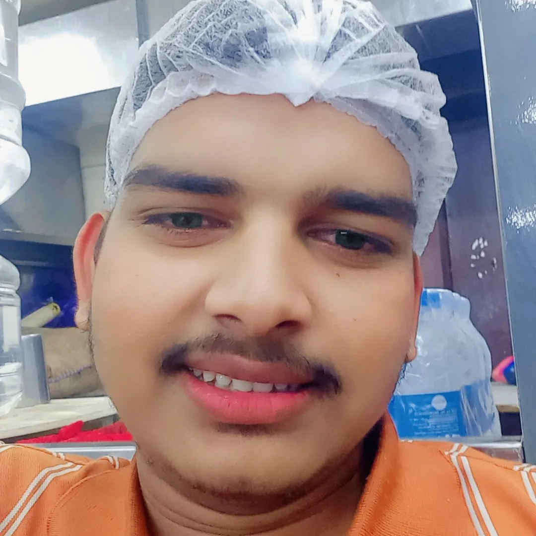 LODHIRAJPUT LODHIRAJPUT