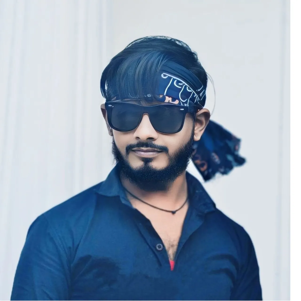 Arjun Prajapati