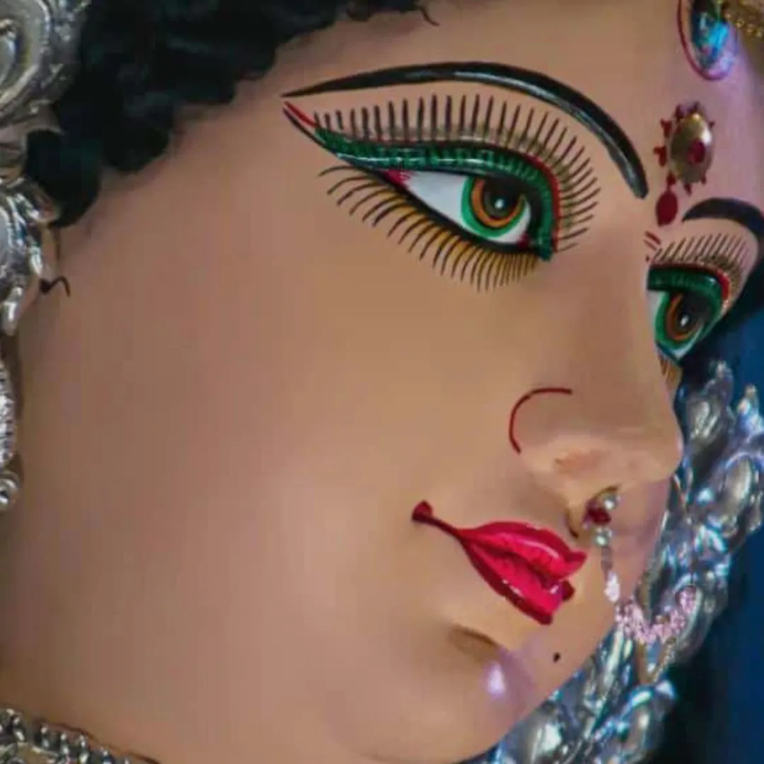 Dharmendra Pal