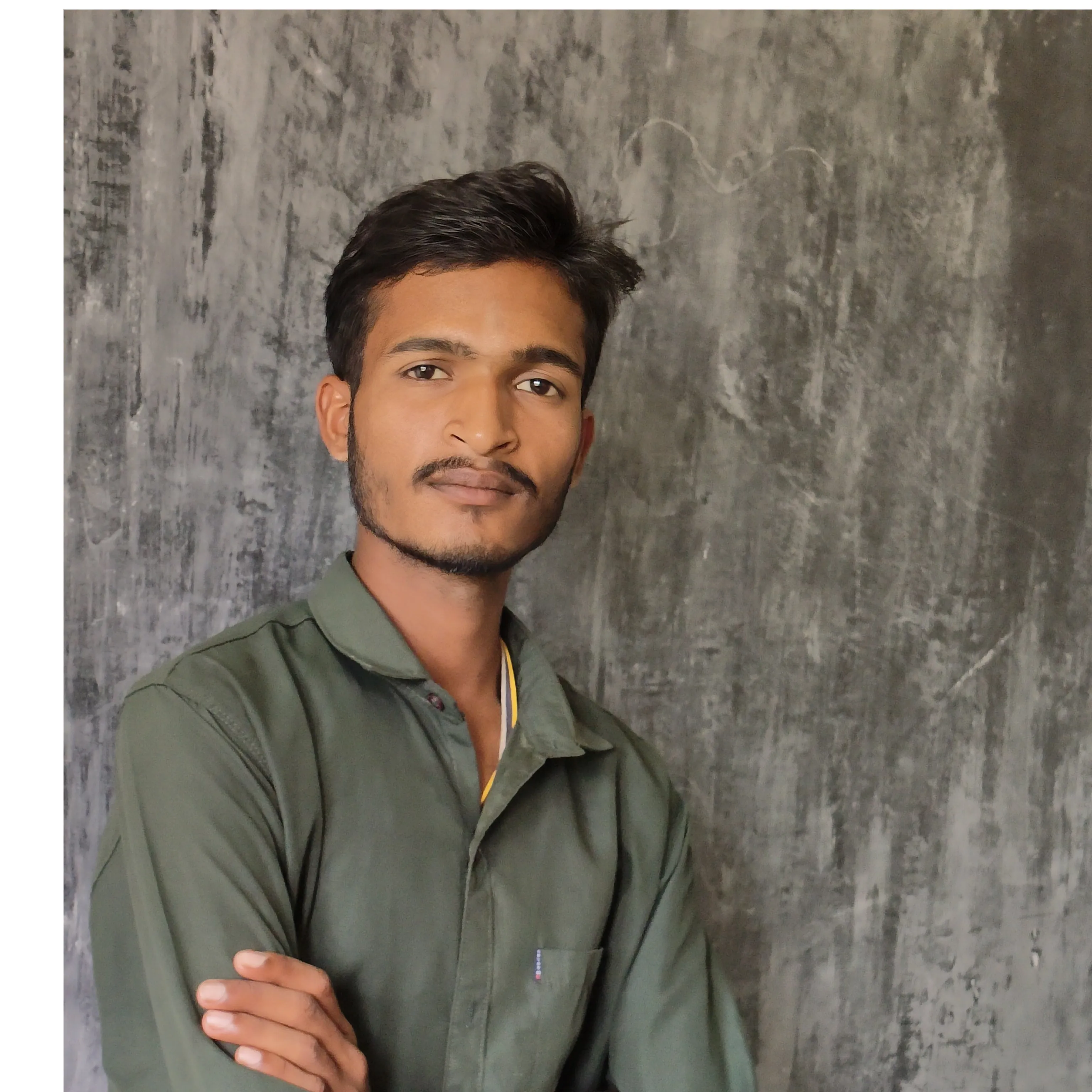 Munna yaduwanshi