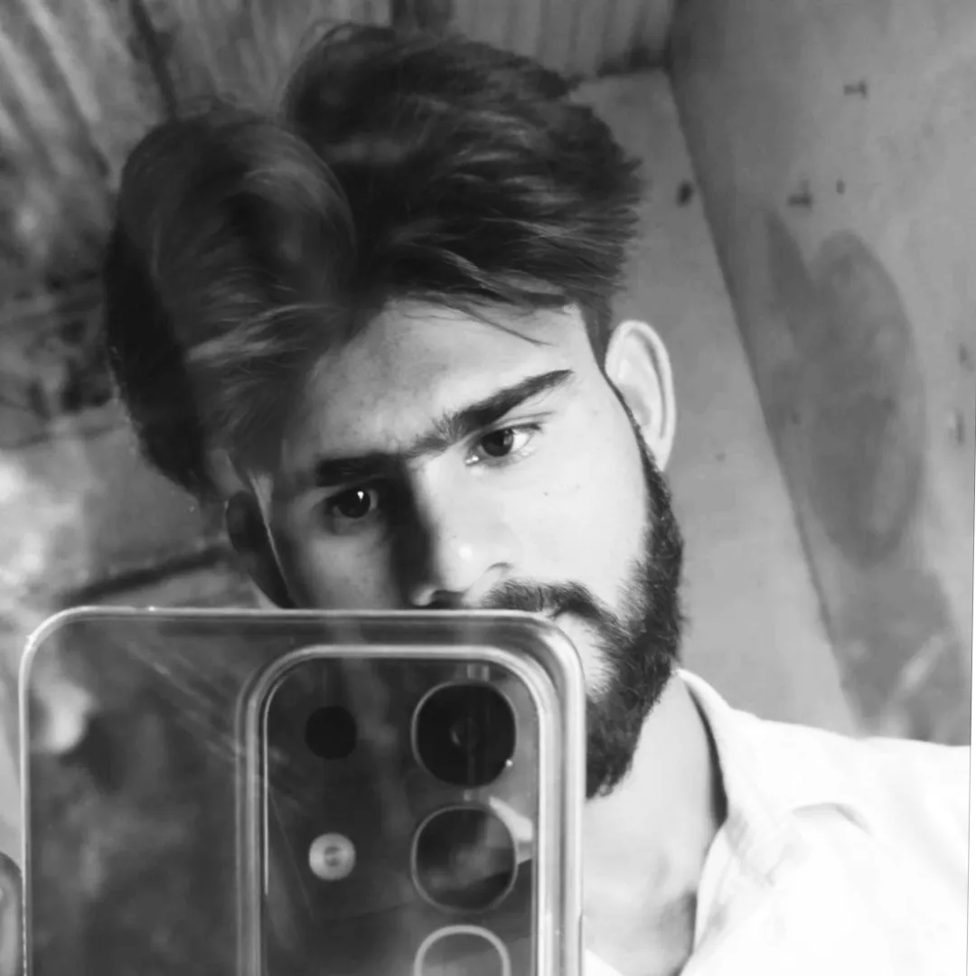 Amit kumar