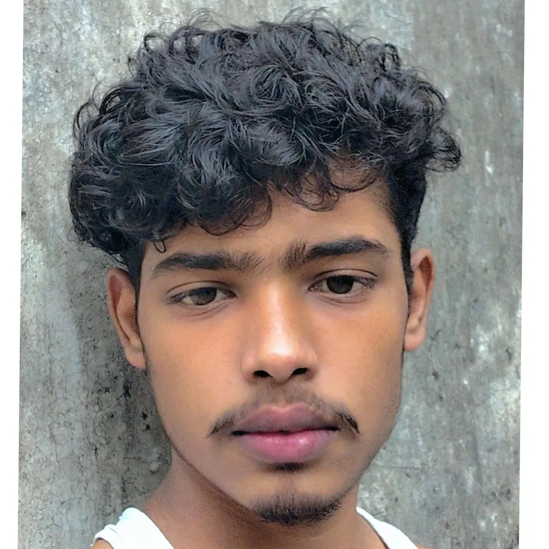 JATAV KING.