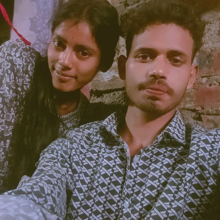 Roy vikram Rothoree