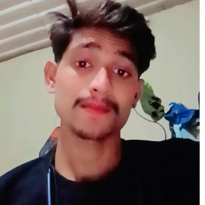 kunal ss