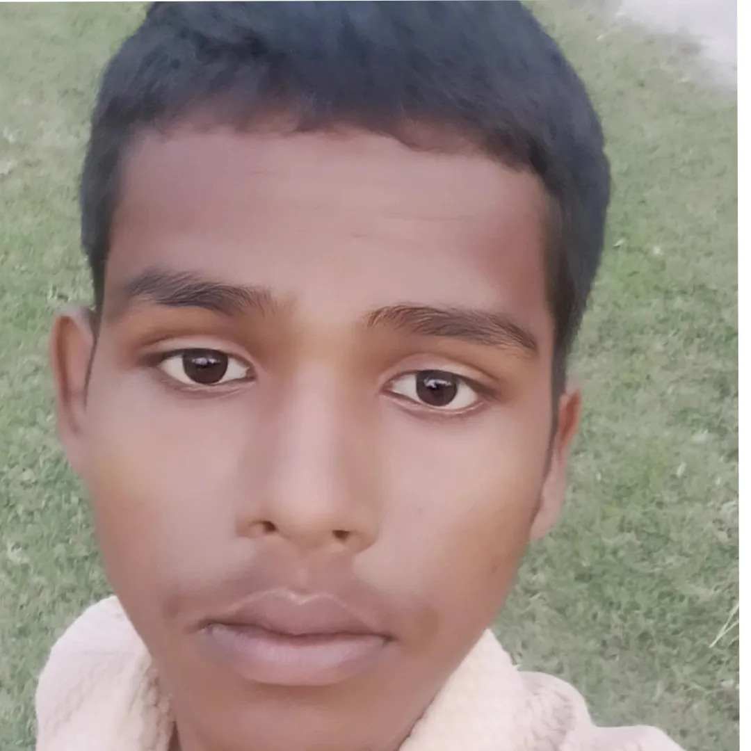 Akash kumar