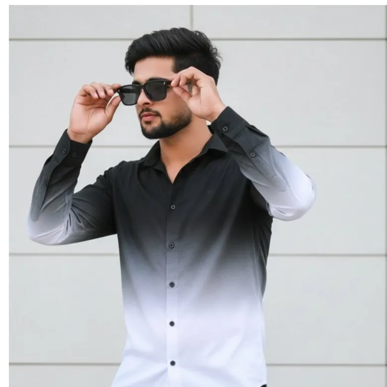 Atul yadav
